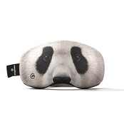 Gogglesoc Panda Pro Soc (26/27)