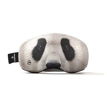 Gogglesoc Panda Pro Soc (26/27)