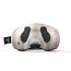 Gogglesoc Gogglesoc Panda Pro Soc (26/27)