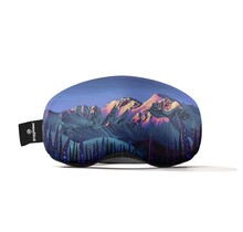Gogglesoc Selkirks Pro Soc (26/27)