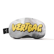 Gogglesoc Vertbag Pro Soc (26/27)
