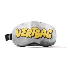 Gogglesoc Vertbag Pro Soc (26/27)