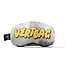 Gogglesoc Gogglesoc Vertbag Pro Soc (26/27)