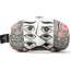 Gogglesoc Gogglesoc Watchful Trio Pro Soc (26/27)