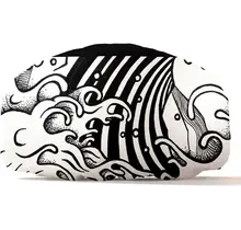Gogglesoc Wave Dance Pro Soc (26/27)