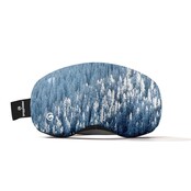 Gogglesoc Winter Wood Pro Soc (26/27)