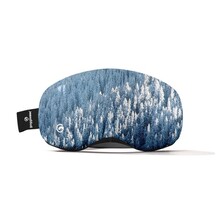 Gogglesoc Winter Wood Pro Soc (26/27)