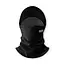 Phunkshun Wear Phunkshun Wear Double Balaclava (26/27) Black