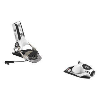 Look Pivot 2.0 11 Gw B95 White Blac (26/27) 0TU