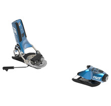 Look Pivot 2.0 15 Gw B95 Bluesteel (26/27) 0TU