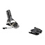 Look Look Pivot 2.0 15 Gw B95 Black Meta (26/27) 0TU
