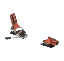 Look Pivot 2.0 15 Gw B95 Orange Met (26/27) 0TU
