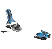 Look Pivot 2.0 18 Gw B95 Bluesteel (26/27) 0TU