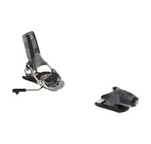 Look Pivot 2.0 15 Gw B105 Black Met (26/27) 0TU