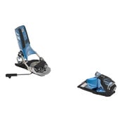 Look Pivot 2.0 13 Gw B95 Bluesteel (26/27) 0TU