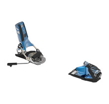 Look Pivot 2.0 13 Gw B95 Bluesteel (26/27) 0TU