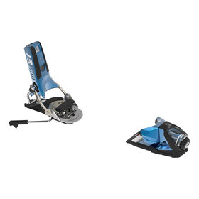 Look Pivot 2.0 13 Gw B95 Bluesteel (26/27) 0TU