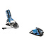 Look Look Pivot 2.0 13 Gw B95 Bluesteel (26/27) 0TU