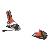 Look Pivot 2.0 13 Gw B95 Orange Met (26/27) 0TU