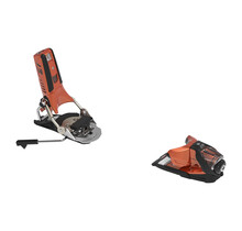 Look Pivot 2.0 13 Gw B95 Orange Met (26/27) 0TU