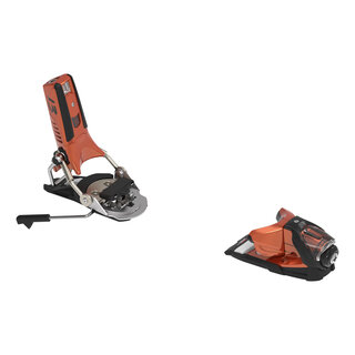 Look Pivot 2.0 13 Gw B95 Orange Met (26/27) 0TU