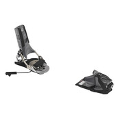 Look Pivot 2.0 13 Gw B95 Black Meta (26/27) 0TU