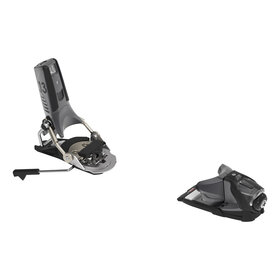 Look Pivot 2.0 13 Gw B95 Black Meta (26/27) 0TU