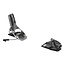 Look Look Pivot 2.0 13 Gw B95 Black Meta (26/27) 0TU