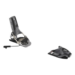 Look Pivot 2.0 11 Gw B95 Black Meta (26/27) 0TU