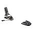 Look Look Pivot 2.0 11 Gw B95 Black Meta (26/27) 0TU