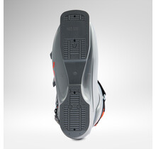 Rossignol Hero World Cup 140 Lv - Power Grey (26/27)