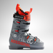 Rossignol Hero World Cup 140 Lv - Power Grey (26/27)