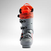 Rossignol Hero World Cup 140 Lv - Power Grey (26/27)