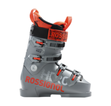 Rossignol Hero World Cup 110 Sc - Power Grey (26/27)