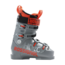Rossignol Rossignol Hero World Cup 110 Sc - Power Grey (26/27)