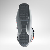 Rossignol Hero World Cup 130 Mv - Power Grey (26/27)