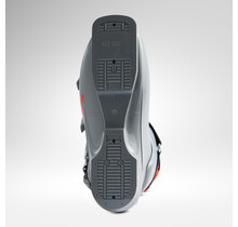 Rossignol Hero World Cup 130 Mv - Power Grey (26/27)