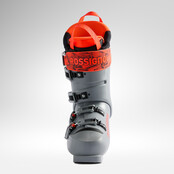 Rossignol Hero World Cup 130 Mv - Power Grey (26/27)