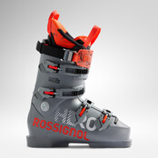 Rossignol Hero World Cup 130 Mv - Power Grey (26/27)