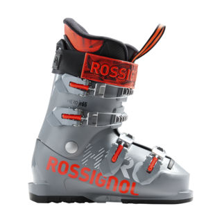 Rossignol Hero Jr 65 - Power Grey (26/27)