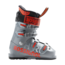 Rossignol Rossignol Hero Jr 65 - Power Grey (26/27)