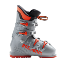 Rossignol Hero J4 - Power Grey (26/27)