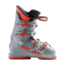 Rossignol Rossignol Hero J4 - Power Grey (26/27)