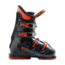 Rossignol Rossignol Comp J4 - Black (26/27)