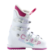 Rossignol Comp J4 - White (26/27)