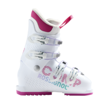 Rossignol Comp J4 - White (26/27)