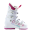Rossignol Rossignol Comp J4 - White (26/27)