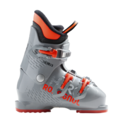 Rossignol Hero J3 - Power Grey (26/27)