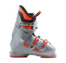 Rossignol Hero J3 - Power Grey (26/27)