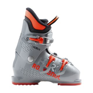 Rossignol Hero J3 - Power Grey (26/27)